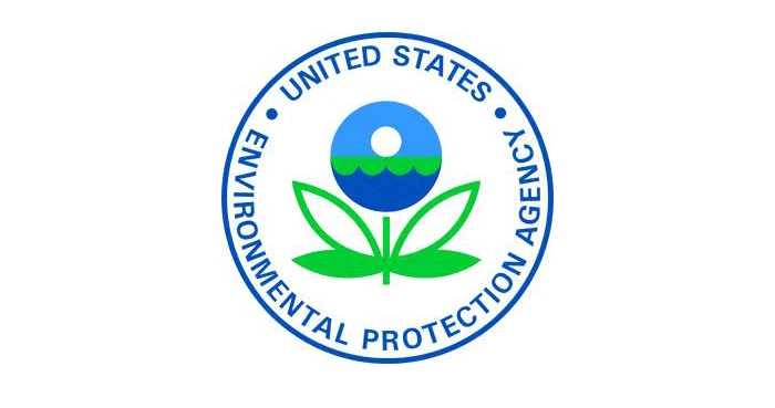 EPA Announces Selections: ARP Enhanced Air Quality Monitoring Competitive Grant