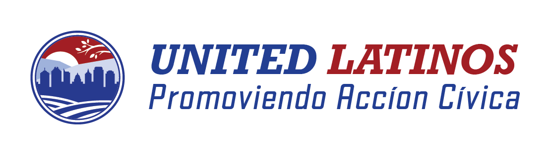 United Latinos